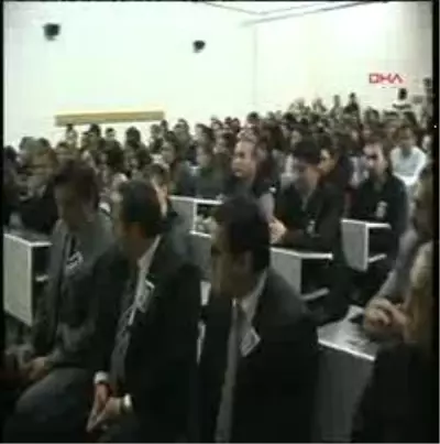 Düğününü Göremedi