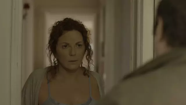 PERA FİLM'de Film Çılgınlığı Devam Ediyor..