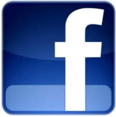 İsrail Ordusu Yalancıları Facebook'la Yakalıyor