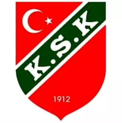 Karşıyaka-denizlispor Maçı Muğla Atatürk Stadı'nda Oynanacak