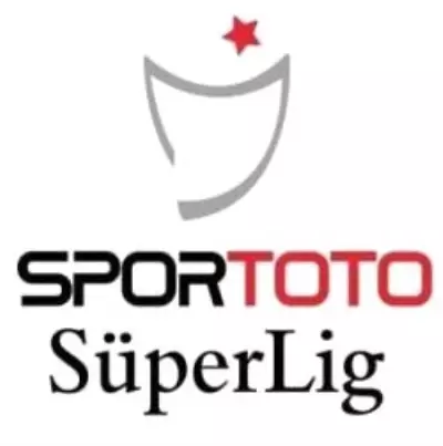 Spor Toto Süper Lig'de 13. Haftanın Görünümü