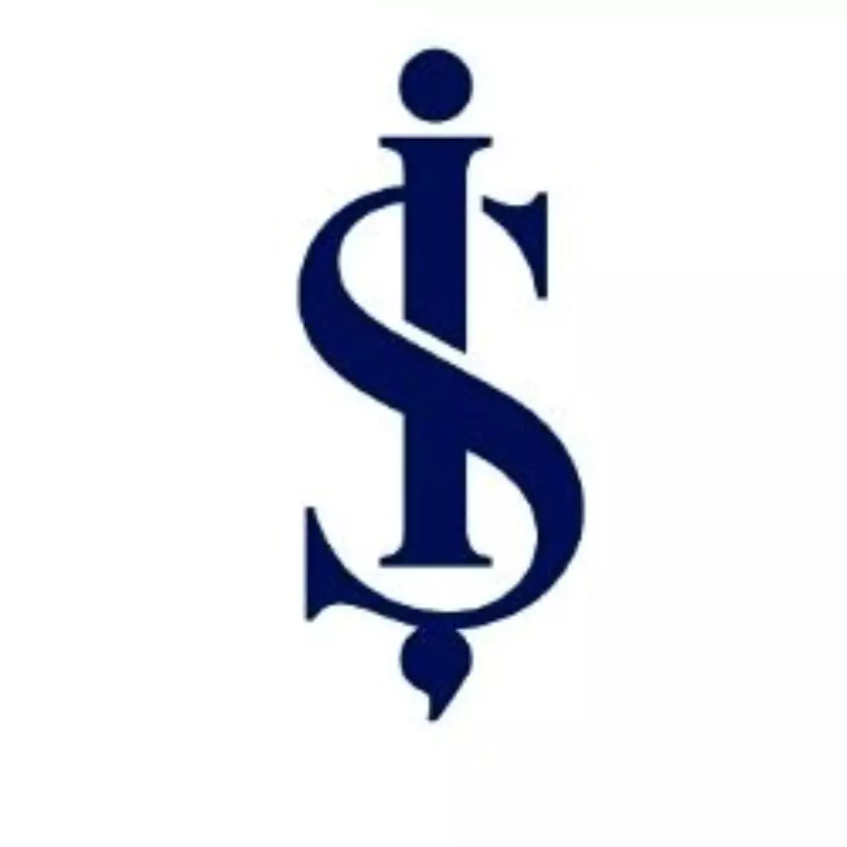 Borsa Islem Platformu Turkiye Is Bankasi A S