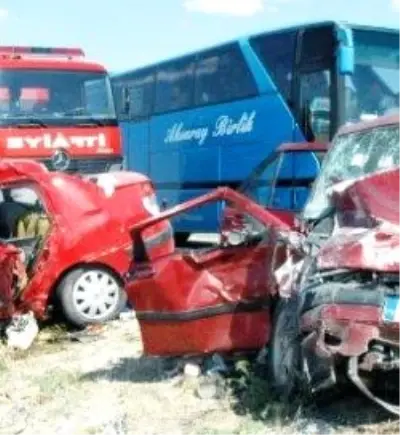 Siverek Haber Haberin Doğru Adresi