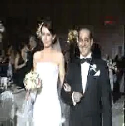 fatih bora evlendi