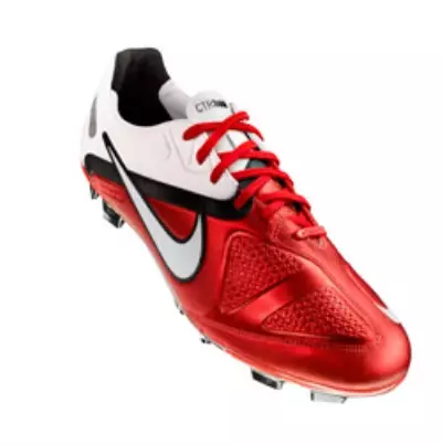 ctr 360
