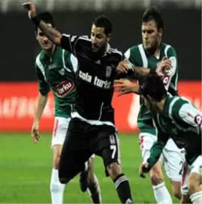 Fenerbahçe - Konya Torku Şekerspor maçı canlı izle golleri ...
