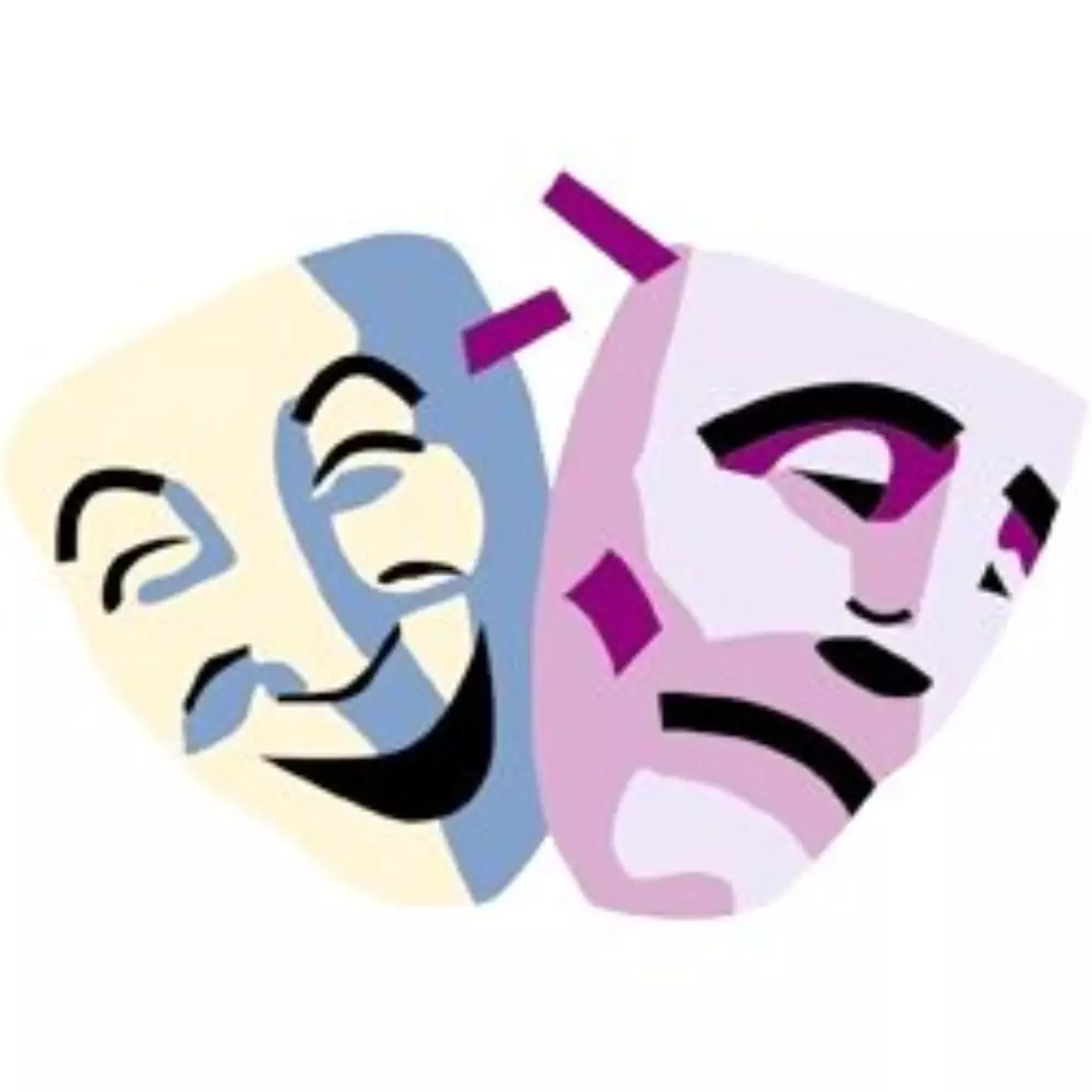 Tiyatro BİTEATRAL