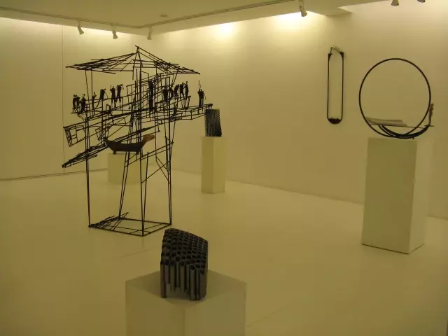 G E N C T U R K H E Y K E L I N D E N B I R S E C K I Haberler