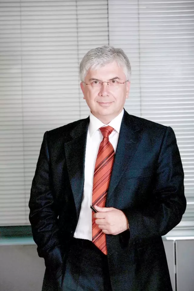 Kira Güvence Sigortası’yla Ev Sahipleri Ve Kiracılar Teminat Altında