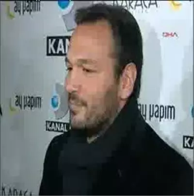 Gözüyaşlı Final Galası Gözüyaşlı Final Galası