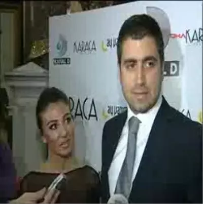 Gözüyaşlı Final Galası Gözüyaşlı Final Galası