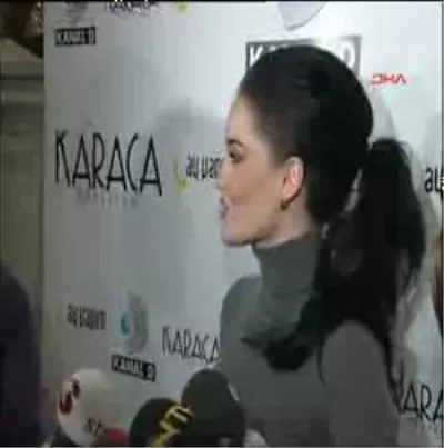 Gözüyaşlı Final Galası Gözüyaşlı Final Galası