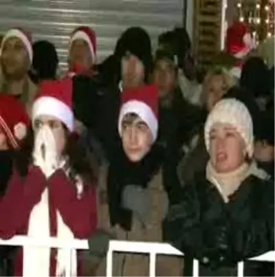 Https Www Haberler Com 3 Milyonu Kazanan Numara Belli Oldu 2449666 Haberi Https Foto Haberler Com Haber 2011 01 01 3 Milyonu Kazanan Numara Belli Oldu 2449666 404 O Jpg Https Www Haberler Com Bobby Farrell Oldu 2449667 Haberi Https
