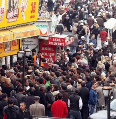 &quot;O Bileti Biz Sattık&quot; - Haberler