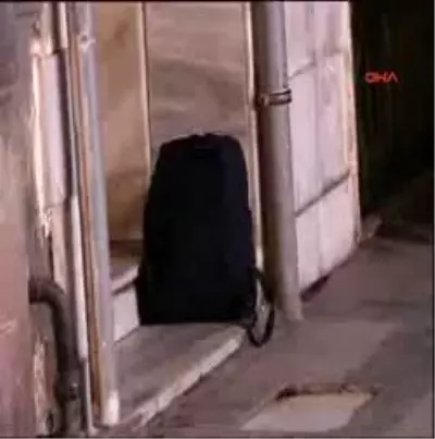 Https Www Haberler Com 3 Milyonu Kazanan Numara Belli Oldu 2449666 Haberi Https Foto Haberler Com Haber 2011 01 01 3 Milyonu Kazanan Numara Belli Oldu 2449666 404 O Jpg Https Www Haberler Com Bobby Farrell Oldu 2449667 Haberi Https
