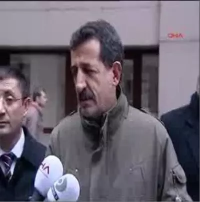 Gani Şavata'dan 'Hür Adam' Senaryosu Bana Ait İddiası... Gani Şavata'dan 'Hür Adam' Senaryosu Bana Ait İddiası...