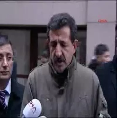 Gani Şavata'dan 'Hür Adam' Senaryosu Bana Ait İddiası... Gani Şavata'dan 'Hür Adam' Senaryosu Bana Ait İddiası...
