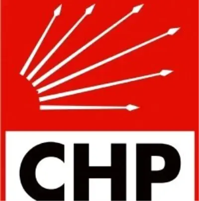 CHP’de 34 İl Başkanı İstifa Etti CHP’de 34 İl Başkanı İstifa Etti