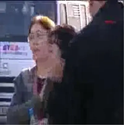 Kıvırcık Ali'nin Sanatçı Dostları Şokta