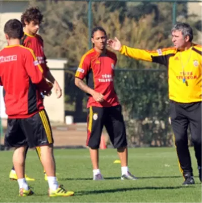 galatasaray fenerbahçe eski maçlar