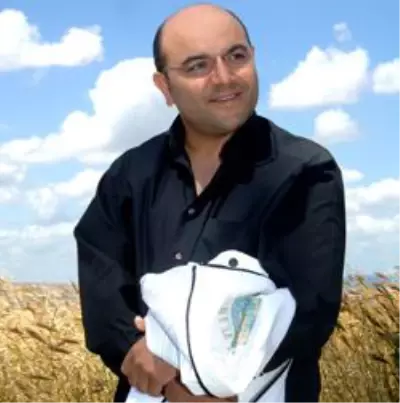 Kıvırcık Ali Öldü