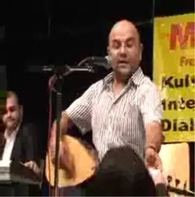Kıvırcık Ali Öldü