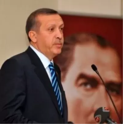 KKTC Kuveyt'te Ofis Açacak