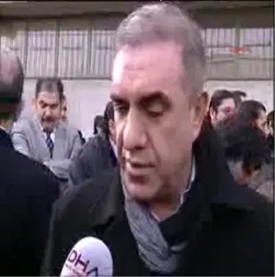 Ölüm Seni Arar Oldum Nerdesin