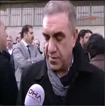 Ölüm Seni Arar Oldum Nerdesin