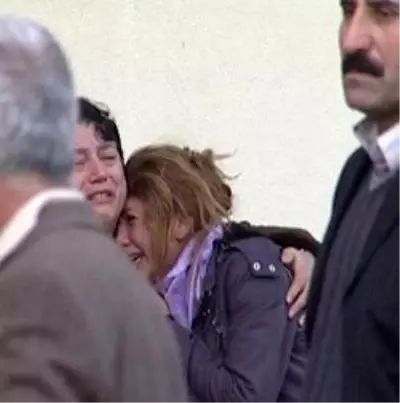 Sevenleri Hastaneye Akın Etti