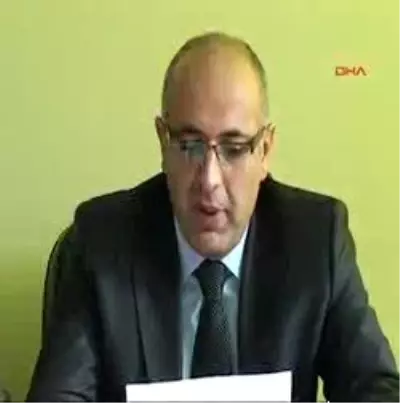 Van Belediye Şirketinde Yolsuzluğa, Bakanlıktan Suç Duyurusu Van Belediye Şirketinde Yolsuzluğa, Bakanlıktan Suç Duyurusu