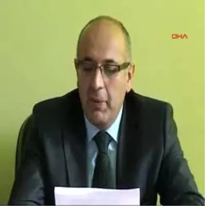 Van Belediye Şirketinde Yolsuzluğa, Bakanlıktan Suç Duyurusu Van Belediye Şirketinde Yolsuzluğa, Bakanlıktan Suç Duyurusu