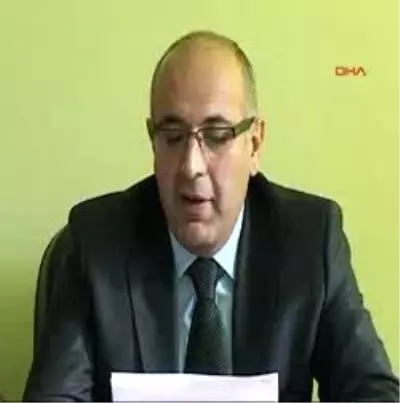 Van Belediye Şirketinde Yolsuzluğa, Bakanlıktan Suç Duyurusu Van Belediye Şirketinde Yolsuzluğa, Bakanlıktan Suç Duyurusu