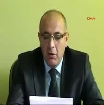Van Belediye Şirketinde Yolsuzluğa, Bakanlıktan Suç Duyurusu Van Belediye Şirketinde Yolsuzluğa, Bakanlıktan Suç Duyurusu
