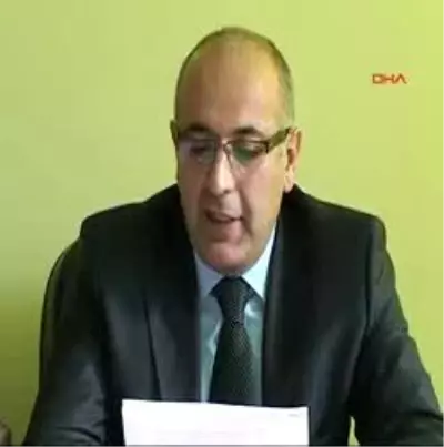 Van Belediye Şirketinde Yolsuzluğa, Bakanlıktan Suç Duyurusu Van Belediye Şirketinde Yolsuzluğa, Bakanlıktan Suç Duyurusu