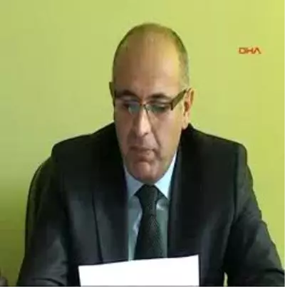 Van Belediye Şirketinde Yolsuzluğa, Bakanlıktan Suç Duyurusu Van Belediye Şirketinde Yolsuzluğa, Bakanlıktan Suç Duyurusu