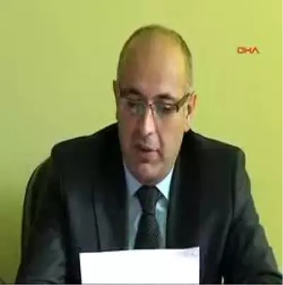Van Belediye Şirketinde Yolsuzluğa, Bakanlıktan Suç Duyurusu Van Belediye Şirketinde Yolsuzluğa, Bakanlıktan Suç Duyurusu