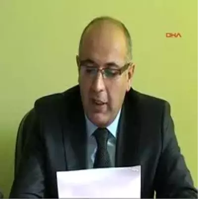 Van Belediye Şirketinde Yolsuzluğa, Bakanlıktan Suç Duyurusu Van Belediye Şirketinde Yolsuzluğa, Bakanlıktan Suç Duyurusu