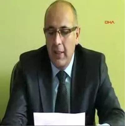 Van Belediye Şirketinde Yolsuzluğa, Bakanlıktan Suç Duyurusu Van Belediye Şirketinde Yolsuzluğa, Bakanlıktan Suç Duyurusu