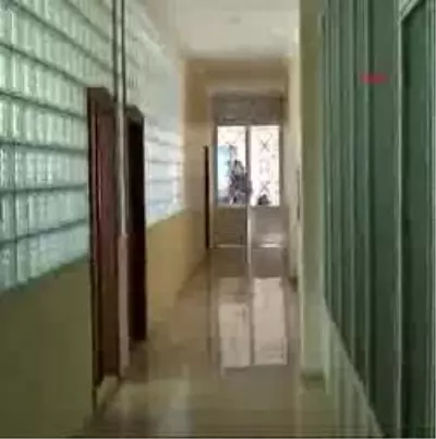 Van Belediye Şirketinde Yolsuzluğa, Bakanlıktan Suç Duyurusu Van Belediye Şirketinde Yolsuzluğa, Bakanlıktan Suç Duyurusu