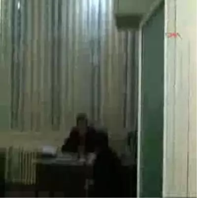 Van Belediye Şirketinde Yolsuzluğa, Bakanlıktan Suç Duyurusu Van Belediye Şirketinde Yolsuzluğa, Bakanlıktan Suç Duyurusu
