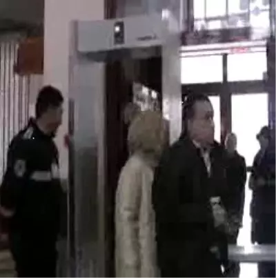 Çölaşan ABD'yi Eleştirdi Çölaşan ABD'yi Eleştirdi