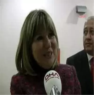 Çölaşan ABD'yi Eleştirdi Çölaşan ABD'yi Eleştirdi