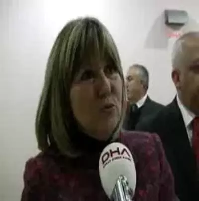 Çölaşan ABD'yi Eleştirdi Çölaşan ABD'yi Eleştirdi