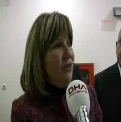 Çölaşan ABD'yi Eleştirdi Çölaşan ABD'yi Eleştirdi
