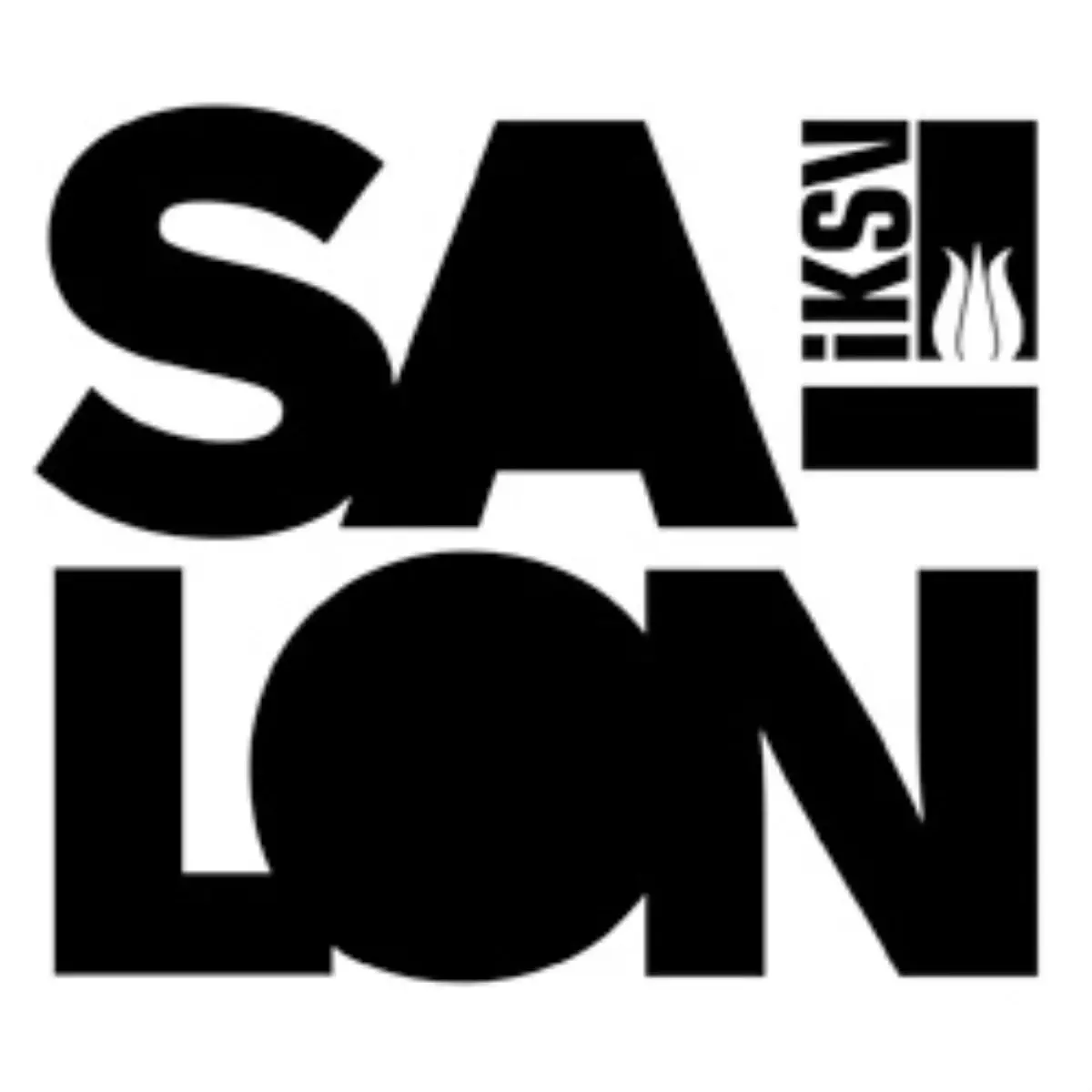 Salon’da Bu Hafta