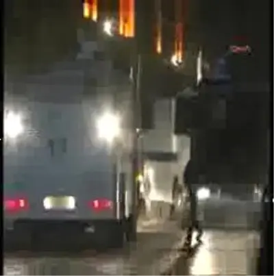 KCK/TM Davası