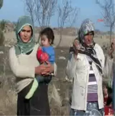 7 Kız, 'Yüzde 70 Kusurlu Öldü' Diye Tazminatta İndirim Yapıldı 7 Kız, 'Yüzde 70 Kusurlu Öldü' Diye Tazminatta İndirim Yapıldı