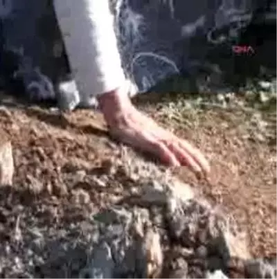 7 Kız, 'Yüzde 70 Kusurlu Öldü' Diye Tazminatta İndirim Yapıldı 7 Kız, 'Yüzde 70 Kusurlu Öldü' Diye Tazminatta İndirim Yapıldı