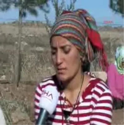 7 Kız, 'Yüzde 70 Kusurlu Öldü' Diye Tazminatta İndirim Yapıldı 7 Kız, 'Yüzde 70 Kusurlu Öldü' Diye Tazminatta İndirim Yapıldı